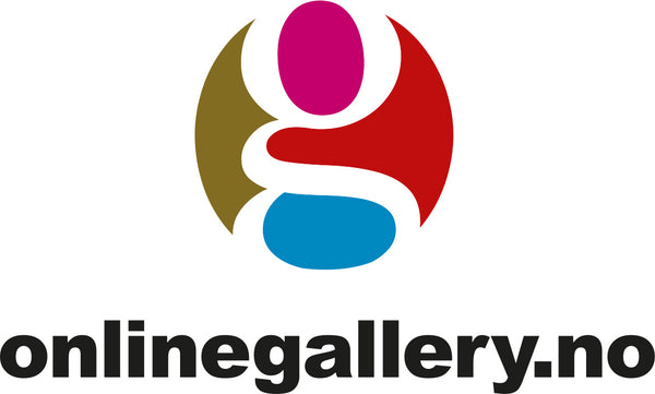 onlinegallery.no